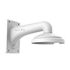 WM505 Rainvision Wall Mount Bracket for IPHM Series PTZ Cameras