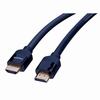 Show product details for WPROHD10 Vanco Pro Series High Speed HDMI Cables with Ethernet - 10 ft