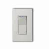 WS-120V Relay Dimming Wall Switch Dimmer 120V