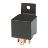 Show product details for X-187-037-1SC Seco-Larm Heavy-Duty Relay SPDT 12V 30/40A