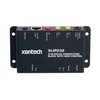 XLIP232 Xantech IP-IR-RS232 Connecting Block with Web Control