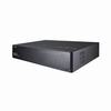 Show product details for XRN-3010-8TB Hanwha Techwin 64 Channel at 4K (2160p) NVR 300Mbps Max Throughput - 8TB