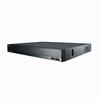XRN-820S-2TB Hanwha Techwin 8 Channel at 8K NVR 100Mbps Max Throughput - 2TB with Built-in 8 Port PoE