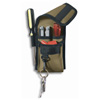 YG1104 L.H. Dottie 4 Pocket Multi Purpose Tool Holder