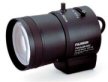 YV10X5B-2 Fujinon 1/3" CS-mount lens, 5-50mm Manual Iris, F1.3