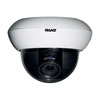 ZC-D5212NXA Ganz 2.8-12mm Varifocal 700 TVL Indoor Day/Night Dome Security Camera 12VDC/24VAC