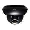 ZC-D5550NHA-BL Ganz 1/3" Color Super Hi-Res Dome 540 TVL 5-50mm Auto Iris Varifocal Lens - Black