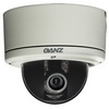 ZC-DT8312NBA Ganz 3.3-12mm Varifocal 600TVL Outdoor Day/Night WDR Dome Security Camera 12VDC/24VAC