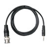 Cables & Electronic Accessories