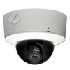 ZCOH5-D55NXA Ganz 5-50mm Varifocal 700TVL Outdoor Day/Night Dome Security Camera 12VDC/24VAC
