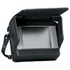 ZM-L304N Ganz 4" Portable Color Service Monitor w/ Case & Sunshield