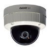 [DISCONTINUED] ZN-DT2MA Ganz 1/2.5" Progressive Scan CMOS 3.3~12mm H.264 1080p IP66 Day/Night Dual Voltage PoE HD Outdoor Dome Camera