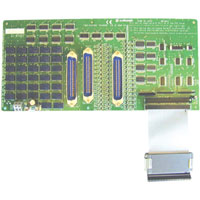[DISCONTINUED] AI-910DI AIPHONE DIRECT SELECT CONTROL BOARD  (32 relay outputs)