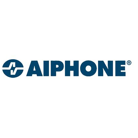 [DISCONTINUED] NP-W AIPHONE SURFACE MOUNT BOX FOR NP-B
