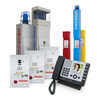 Aiphone Emergency Stations