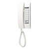 Aiphone TD-H Series: Selective Call Intercom System