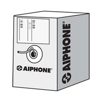81221050C Aiphone 10 Conductor, non-shielded 500' 22AWG-DISCONTINUED