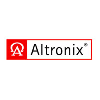 [DISCONTINUED] AL800LGK9E Altronix Sub Assembly Board for AL1002ULADA
