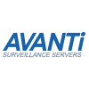 Avanti Clearance Products
