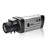 AVYCON HD-SDI Cameras