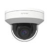AVYCON Indoor Dome IP Security Cameras