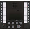 AX-8M AIPHONE AUDIO MASTER STATION