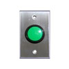 AXIT Pach & Co AeGIS Multi Purpose Push Button Switch