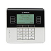 Bosch Access Control Panels and Keypads