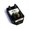 CAMUTP24 Nitek Multi-Function In-Line Surge Protector For UTP Based Fixed & P/T/Z CCTV Camera Systems