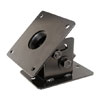 CCA-1 VMP Cathedral Ceiling Adapter