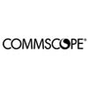 CommScope Closeout