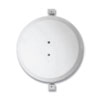 [DISCONTINUED] PAS03800 Proficient Audio CPC-800 White Cover Plates for 8" 2-way, LCR and Twin-tweeter Ceiling Speakers - Pair