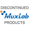 Discontinued Muxlab Products