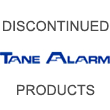 Discontinued Tane Products