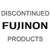 Discontinued and Legacy Fujinon Products
