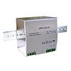 [DISCONTINUED] DRP240-48 KBC Single Output Industrial DIN Rail Power Supply