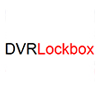 DVR LockBox