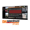 Digital Watchdog Spectrum VMS Software