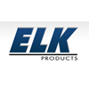 ELK-SP102 Elk NON-ALARM SPK 10W, 8 Ohm, No Housing