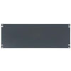 Show product details for ER-8B VMP 8U Space Blank Panel