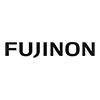 HE15-1 Fujinon C-mount Lens Extender