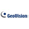 E55-AEX16-100 Geovision Audio 16 Channel Extension Card