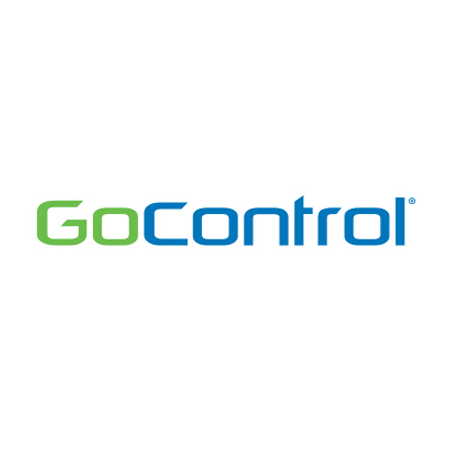 GC-DBC-T1 GoControl Doorbell Camera Test Tool