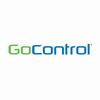 [DISCONTINUED] GC-DBC-PS2 GoControl 16VAC 30VA Power Transformer for GC-DBC-1 Smart Doorbell Camera