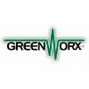 GreenWorx Services