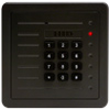 HID Proximity ProxPro with Keypad 5355