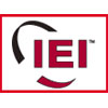 [DISCONTINUED] EA-EV-R2013 IEI Red Monochrome Ribbon 1000 cards per roll