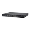 Intellinet Network Solutions Managed PoE Switches