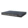 Intellinet Network Solutions Managed Switches