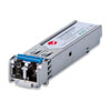 Intellinet Network Solutions Transceivers (Mini-GBIC)